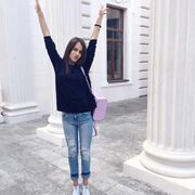  ,   , 24 ,   ,   , c , 