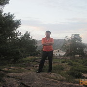 ���������� ��������, ���� ������� ����, 55 ���, ������������ ��� ������