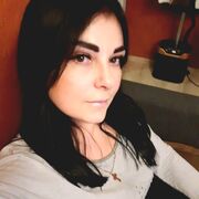  --,   , 43 ,     , c , 