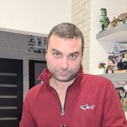   ,  , 34