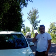  ,   , 35 ,   ,   , c 