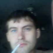  ,  , 40