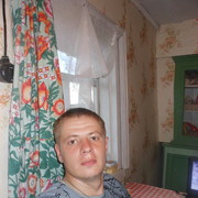  ,  , 28