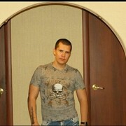  --,   , 36 ,   ,   , c , 