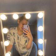  ,   , 21 ,   