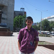  Acala del Rio,  , 31