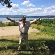 ���������� ��������, ���� ������� ��������, 64 ����, ������������ 