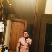 Mihai Bravu,  , 30
