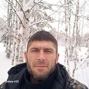  ,   , 39 ,   ,   