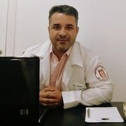 ���������� �����-���������, ���� ������� Aarne, 49 ���, ������������ ��� ������, ����� � ���������