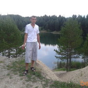 ���������� ������, ���� ������� ����, 46 ���, ������������ ��� ����� � ���������, c�������� ���������