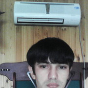  ,   , 34 ,   ,   , c 