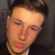 ���������� ������, ���� ����� Muchtlive, 21 ���, ������������ ��� ������, ����� � ���������