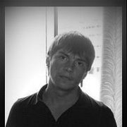 ���������� ������������, ���� ������� �����, 37 ���, ������������ ��� ������