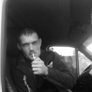 ���������� �������, ���� ������� ����, 38 ���, ������������ ��� ������, ����� � ���������