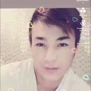 ���������� ������, ���� ������� ����, 28 ���, ������������ ��� ������, ����� � ���������, c�������� ���������