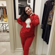 ���������� ����, ���� ������� �����, 37 ���, ������������ ��� ������, ����� � ���������