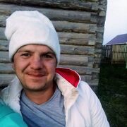 ���������� �����, ���� ������� �������, 38 ���, ������������ ��� ����� � ���������, c�������� ���������