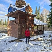 ���������� �������, ������� ����, 54