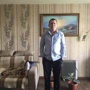  ,   , 55 ,   ,   , c 