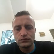  Tetovo,   Resul, 35 ,   ,   , c 