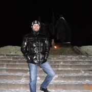  Alanya,   Milen, 45 ,   