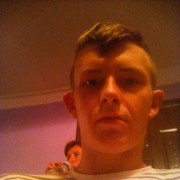 ���������� ������, ���� ������� ����, 28 ���, ������������ ��� ������, ����� � ���������, c�������� ���������