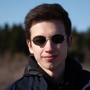 ���������� �����-���������, ���� ����� Ilya, 25 ���, ������������ ��� ������, ����� � ���������