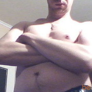 ���������� ����������, ���� ������� Paul, 40 ���, ������������ ��� ������, ����� � ���������, c�������� ���������, ���������