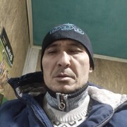 ���������� ����, ���� ������� �������, 42 ����, ������������ ��� ������, ����� � ���������, c�������� ���������, ���������