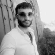  ,   Tigran, 33 ,   ,   