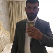 ���������� ������, ���� ������� ������, 43 ����, ������������ 