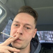 ���������� ������, ���� ������� �����, 36 ���, ������������ ��� c�������� ���������