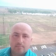 ���������� ����, ���� ������� ��������, 37 ���, ������������ ��� ������, ����� � ���������, c�������� ���������, ���������