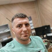 ���������� ������, ���� ������� ��������, 46 ���, ������������ ��� ������, ����� � ���������, c�������� ���������, ���������