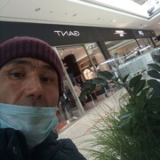 ���������� ������, ���� ������� ���������, 40 ���, ������������ ��� ������, ����� � ���������