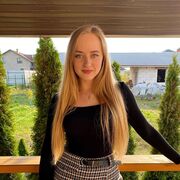  ,   , 18 ,   ,   , c , 