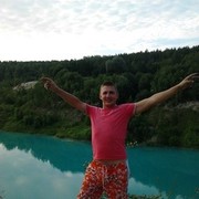 ���������� �����, ���� ������� Aleksey, 35 ���, ������������ ��� ����� � ���������, c�������� ���������