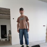  ,     , 41 ,  