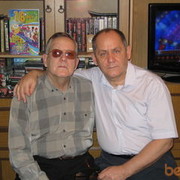  ,   , 67 ,   