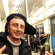 ���������� ����������, ���� ������� ���������, 33 ����, ������������ ��� ������