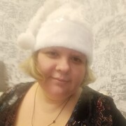  ,   , 39 ,   ,   , 