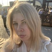 ���������� �����-���������, ���� ������� ���, 35 ���, ������������ ��� ������, ����� � ���������, c�������� ���������