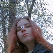  ,   Vlada, 21 ,   ,   , c 