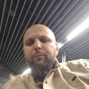  deleted,   , 39 ,   ,   