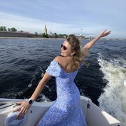  ,   Marina, 35 ,     , c 