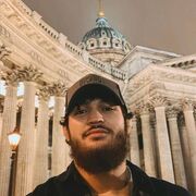 ���������� ������������, ���� ����� Saidmehr, 22 ����, ������������ ��� ������, ����� � ���������, c�������� ���������