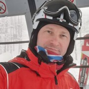  ,   Dim, 42 ,   ,   , c 