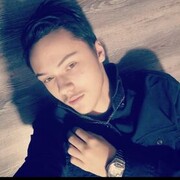  ,   , 20 ,   ,   