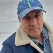 ���������� ����������, ���� ������� �����, 68 ���, ������������ ��� ������, ����� � ���������, c�������� ���������